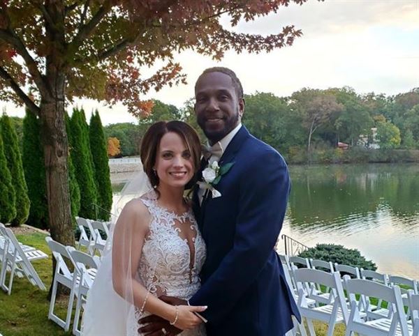 Oak Terrace Resort & Spa