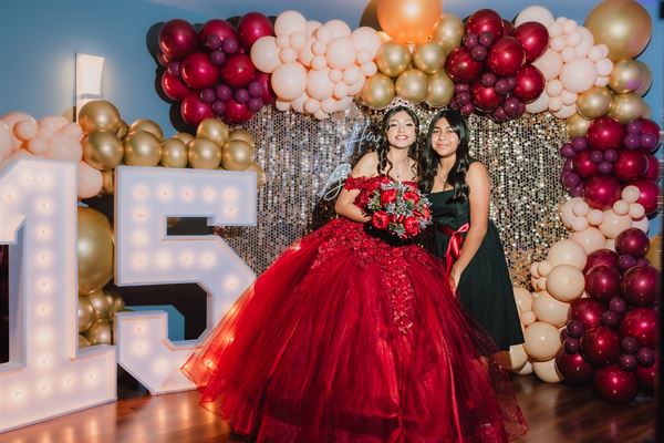 Events at Arizona Broadway Theatre