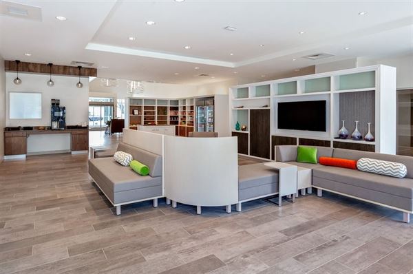 Holiday Inn Tallahassee East Capitol