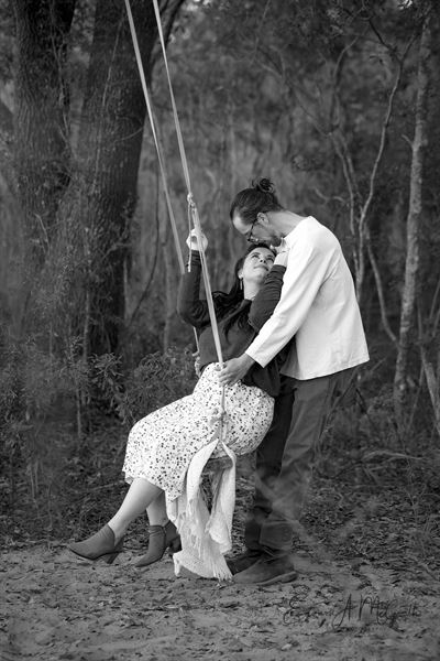 Edward A McGrath Photography