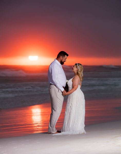 Edward A McGrath Photography