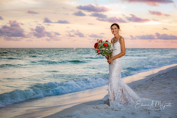 Edward A McGrath Photography