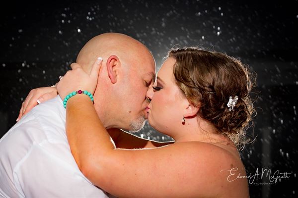 Edward A McGrath Photography