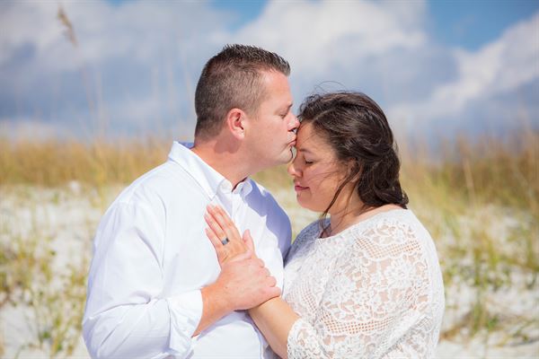 Edward A McGrath Photography