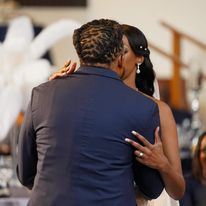 Elegant Touch Creative Events LLC