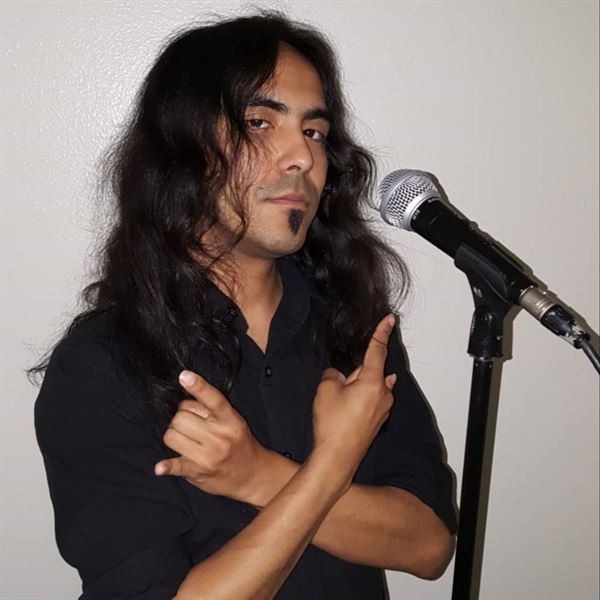 Vermillion Entertainment DJ & Karaoke Services