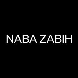 Naba Zabih Photography