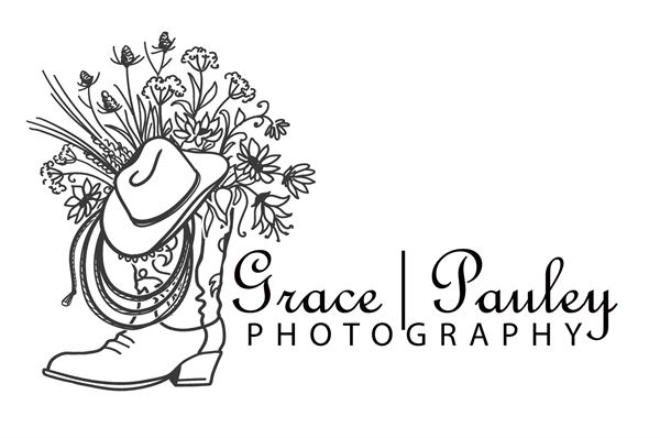 Grace Pauley Photography LLC