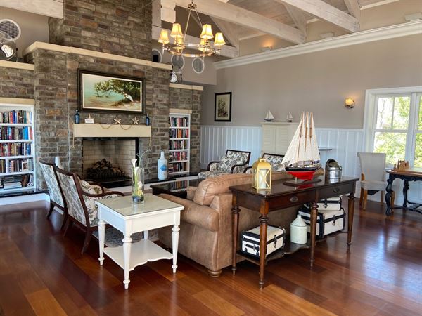 PORT 32 Jacksonville