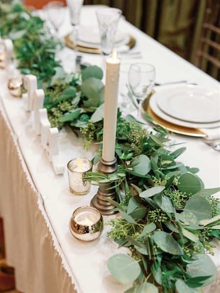 Riverstone Resort & Spa