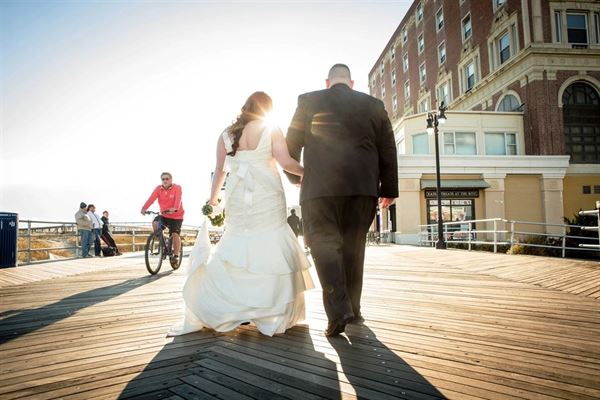 Cuba Libre Restaurant & Rum Bar Atlantic City