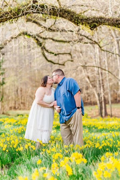 Amanda Horne Photography