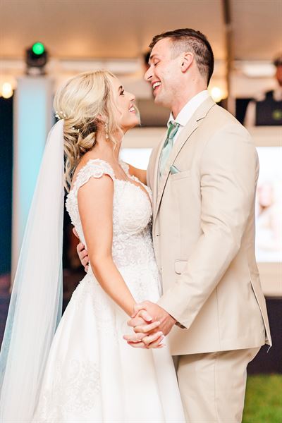 Amanda Horne Photography