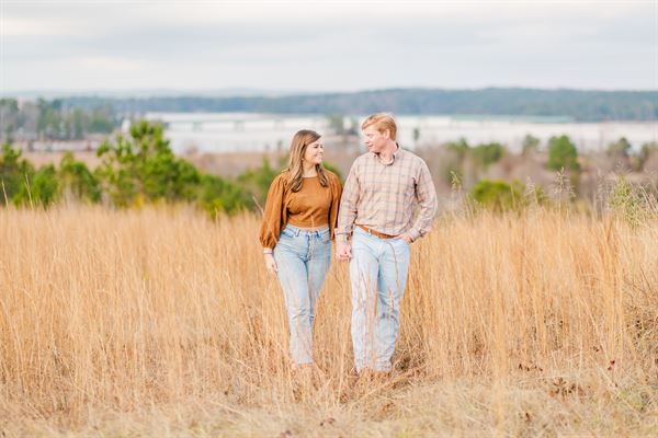 Amanda Horne Photography