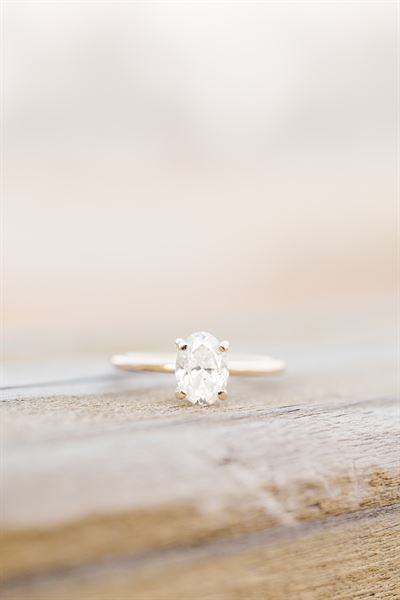 Amanda Horne Photography