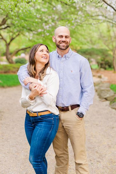 Amanda Horne Photography