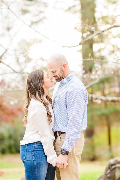 Amanda Horne Photography