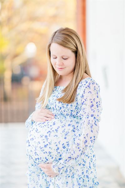 Amanda Horne Photography