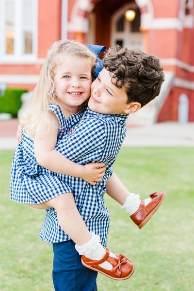 Amanda Horne Photography