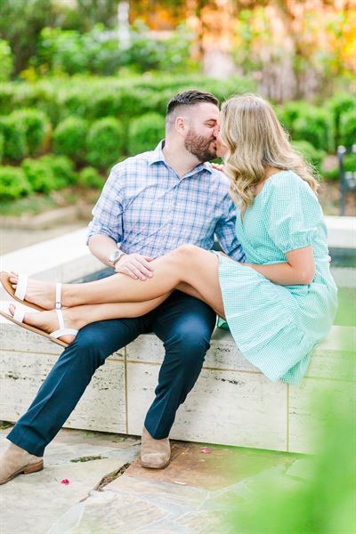 Amanda Horne Photography