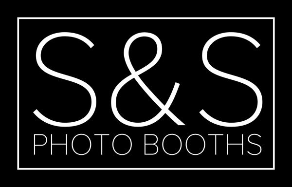 S&S Photo Booths