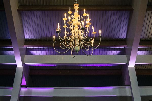 Club De Golf Terrebonne