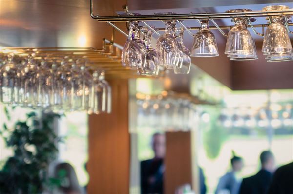 Club De Golf Terrebonne