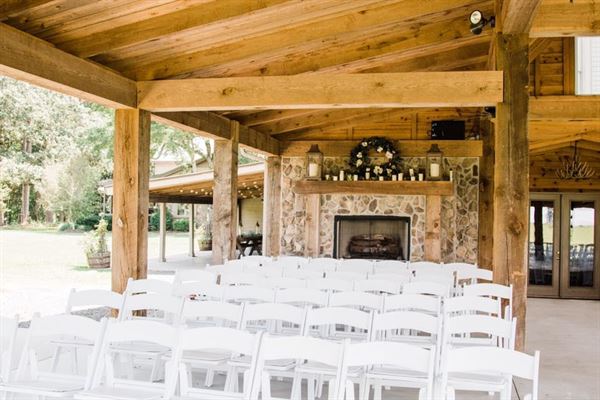 Cloverdale Quarters - Sutherlin