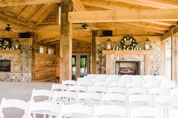 Cloverdale Quarters - Sutherlin