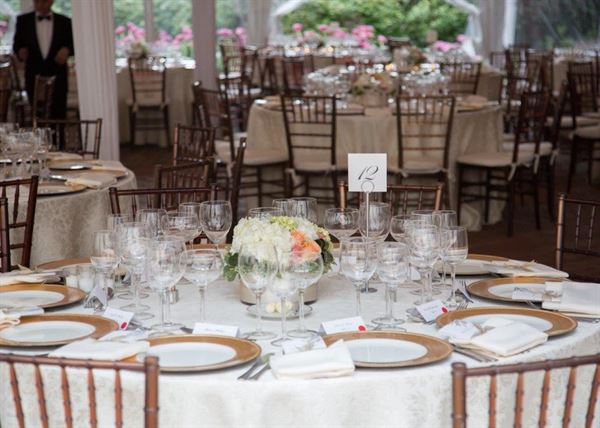 Stephen Decatur House Museum