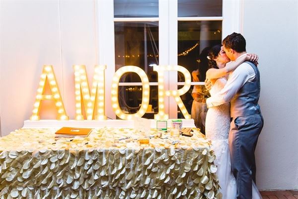 Stephen Decatur House Museum