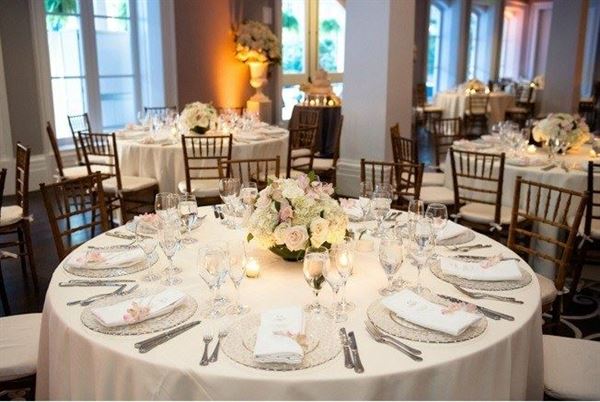 Stephen Decatur House Museum