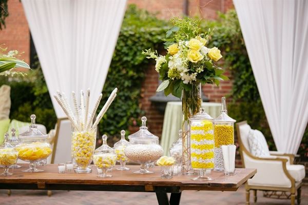 Stephen Decatur House Museum