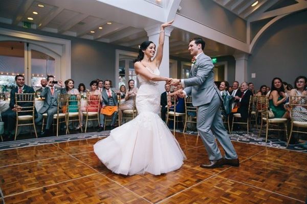 Stephen Decatur House Museum