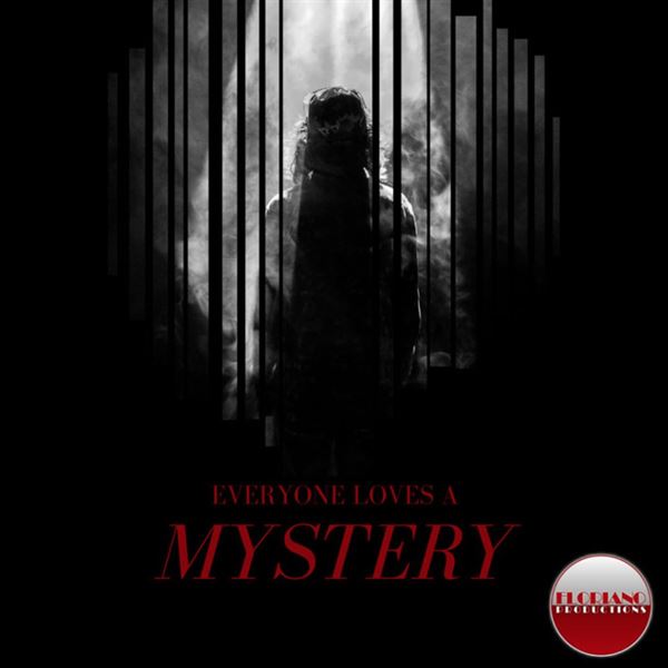 Floriano Productions