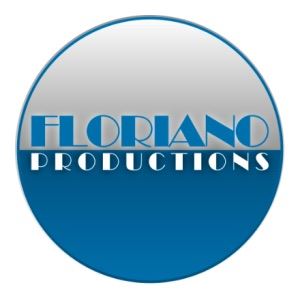 Floriano Productions