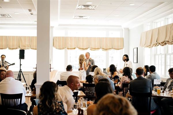 The Mills Park Hotel