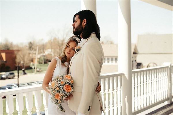 The Mills Park Hotel