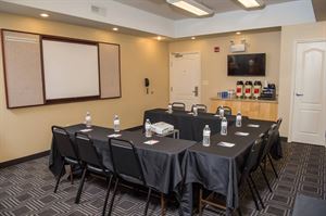 Board Room