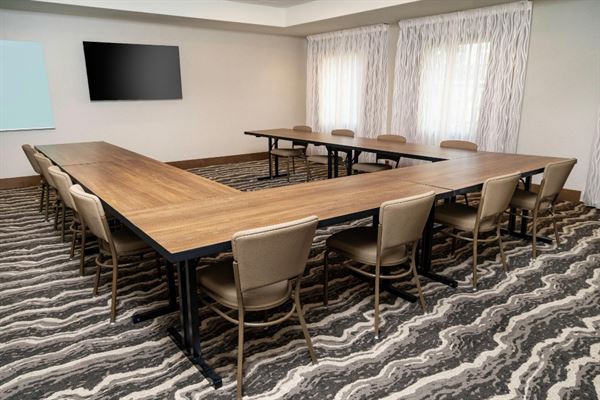 Staybridge Suites Nashville Franklin