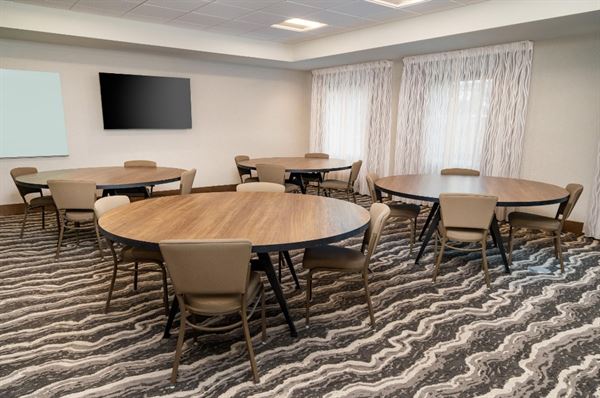 Staybridge Suites Nashville Franklin