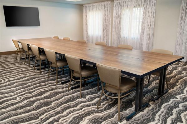 Staybridge Suites Nashville Franklin