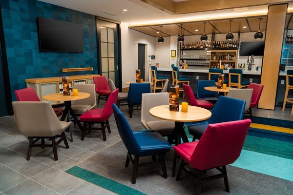 Hyatt House Nashville/Franklin - Cool Springs