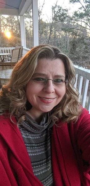 Imperial Etiquette, LLC