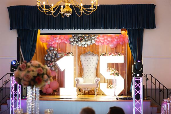 Rendezvous by Reich World