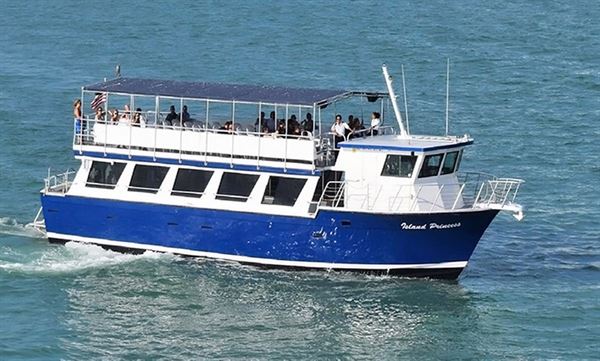 Miami Turn Up Entertainment