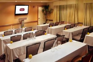 Rappahannock River Room