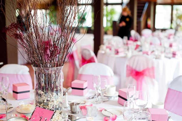 Peek'n Peak Resort & Spa