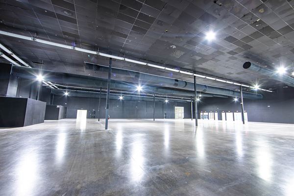 Mana Wynwood Convention Center