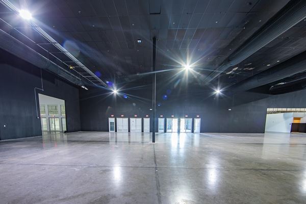 Mana Wynwood Convention Center